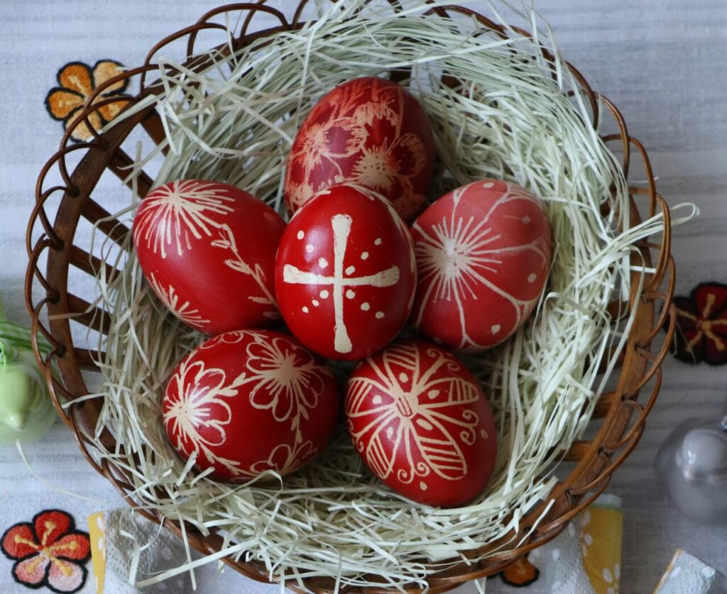 ΛΕΥΚΑΔΑ-ΚΑΣΤΡΟΣΥΚΙΑ-ΠΡΕΒΕΖΑ-ΚΡΟΥΑΖΙΕΡΑ (ΠΟΡΤΟ ΚΑΤΣΙΚΙ-ΙΘΑΚΗ-ΣΠΗΛΙΑ ΠΑΠΑΝΙΚΟΛΗ-ΣΚΟΡΠΙΟΣ)-ΤΟΥΡΛΙΔΑ